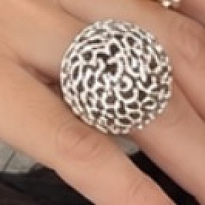ANELLO CATENA
