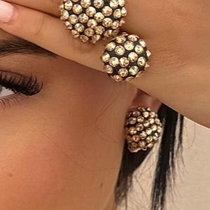 ANELLO - BE177-A75-SMALL