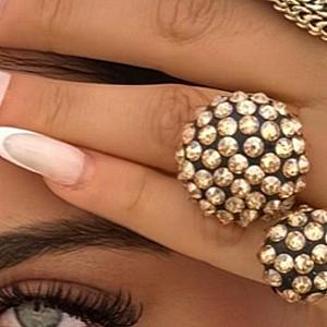 ANELLO - BE177-A120-BIG