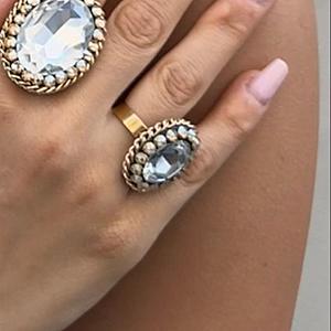 ANELLO - BE188-A90-SMALL