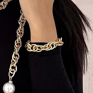 BRACCIALE - BE194-B45-SMALL