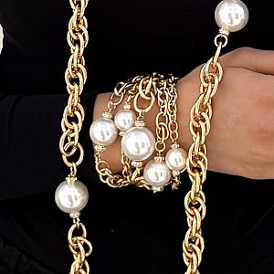 BRACCIALE - BE194-B120-MULTI