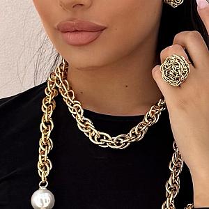 COLLANA - BE194-C60-SMALL