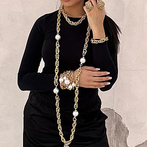 COLLANA - BE194-C135-BIG