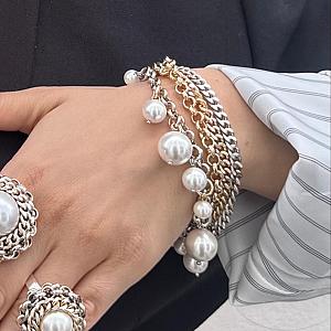 BRACCIALE - BE211-B60-MULTI