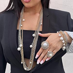 COLLANA - BE211-C90-BIG