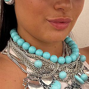 COLLANA - BE221-C120-SMALL