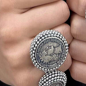 ANELLO - BE146-A105-BIG