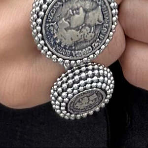 ANELLO - BE146-A75-SMALL