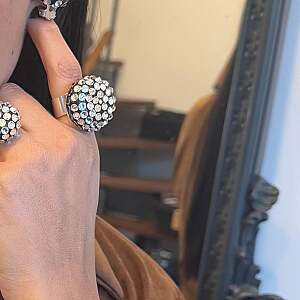 ANELLO - BE140-A120-BIG