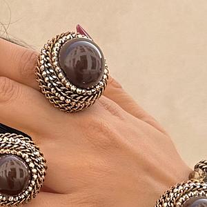 ANELLO - BE232-A135-BIG