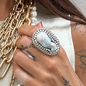ANELLO - BE104-A135-BIG