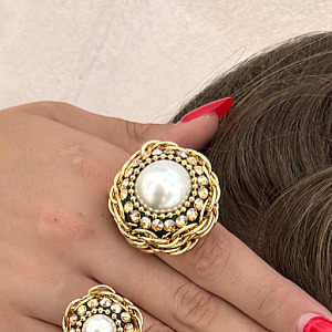 ANELLO - BE098-A120-BIG