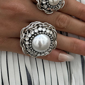 ANELLO - BE092-A120-BIG