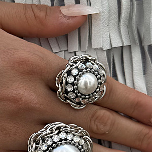 ANELLO - BE092-A75-MEDIUM