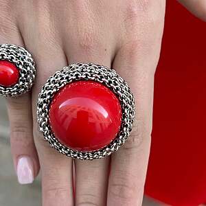 ANELLO BIG - BE080-A120-BIG