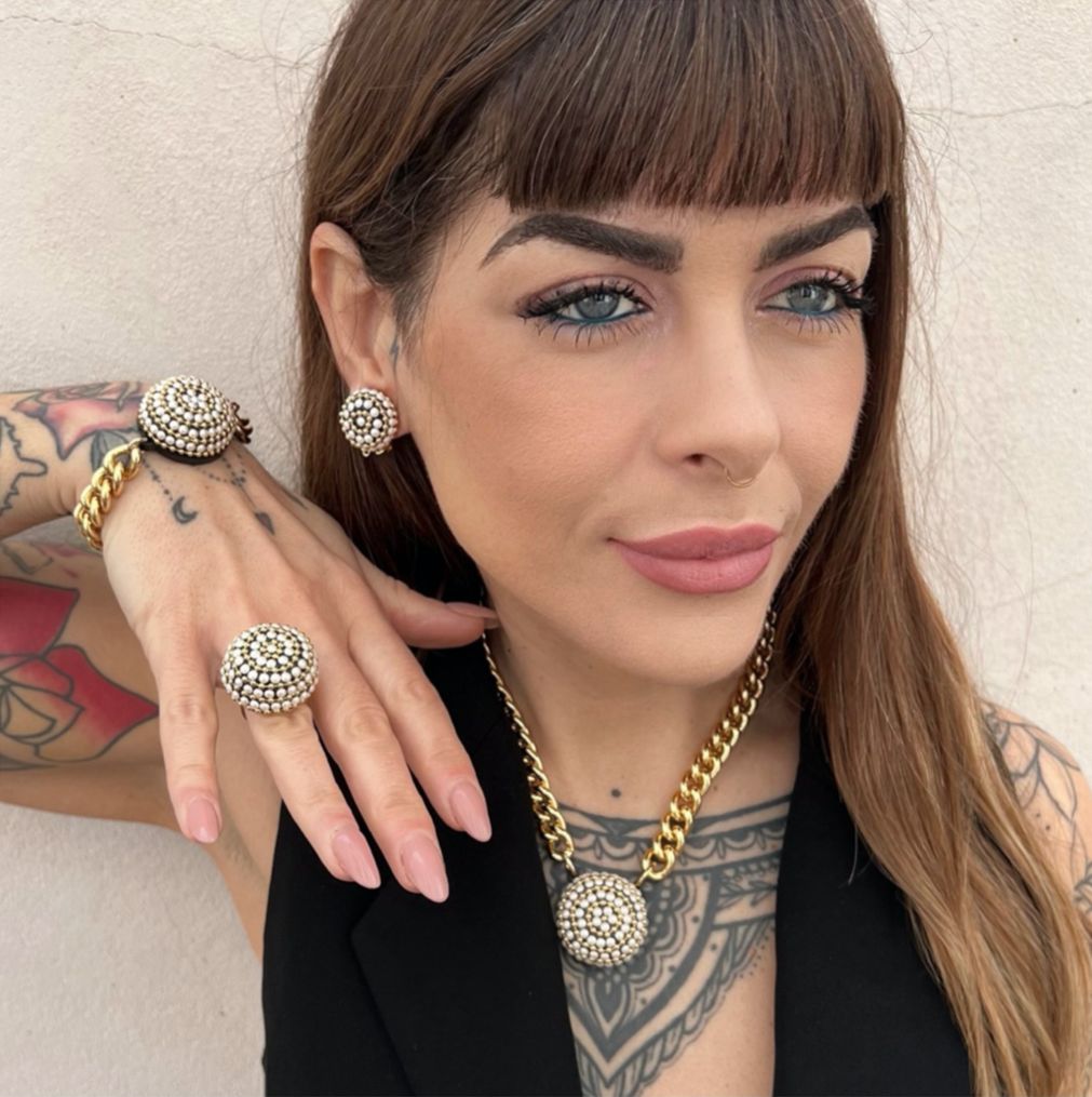 BE068